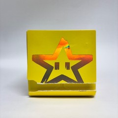 Zuru NOOK NOOKS StarBox Blind Box RESTOCKED Brand NEW Opened Unused | You CHOOSE