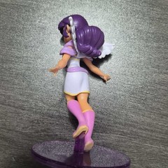 APHMAU MeeMeows (2024) Mystery Collector Figure Aphmau, Goddess OR Ultima