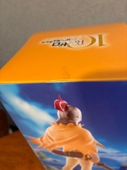 Re Zero Al Figure GiGO Exclusive 10th Anniversary FuRyu Japan Age14+
