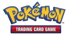 Pokemon Booster Scarlet and Violet White Flare Fogo Branco Portuguese TCG 108 CD
