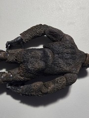 NECA King Kong 1933 Movie Action Figure