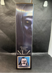 Neca Horror The Conjuring 8″ Nun Action Figure