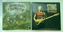 ZURU Mini Brands Really Works Vinyl You Pick Records Series 1 First Print NEW