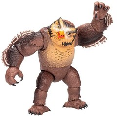 Dungeons & Dragons OWLBEAR Golden Archive 6” Action Figure Hasbro NEW