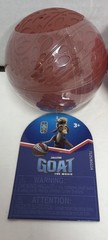 3 GOAT THE MOVIE 2.5″ Blind Mystery Figure Roarball Jada Toys 2026 NEW