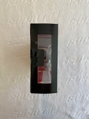 Star Wars The Black Series Darth Revan #34 – HASBRO – Brand New/Sealed
