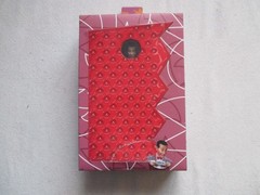 NECA Pee-Wee Herman 7” Figure 2025 Pee-Wee’s Playhouse Collectible