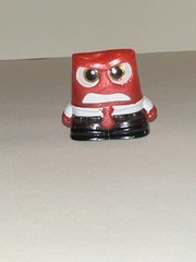 Disney Doorables Series 7