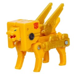 Hasbro Transformers Steeljaw Core Studio Series 86 3.5″ Action Figure Official