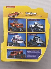 Mini Brands Bundle – Lot Of 60