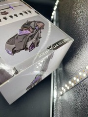 CDL CDL-03 CAT Arcee Catwoman Version USAship
