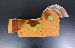 1978 Creature Cantina Action Playset STAR WARS Vintage 100% COMPLETE – EXCELLENT