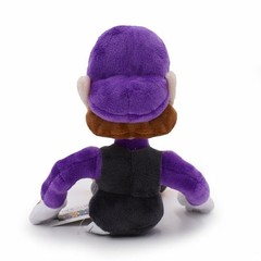 Espeon 7″ Stuffed Animal Plush Soft Toy Doll Teddy