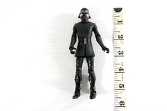 Star Wars Hero Series 5.5″ Inch Kylo Ren Loose Figure Toy No Accessories