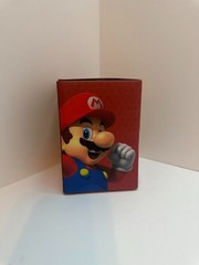 Super Mario Boo Light Paladone #003 Ghost Lamp Nintendo New in Box
