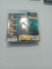 NECA Harry Potter Action Figure Order of the Phoenix Series 1 NEW Trl7