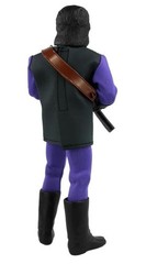 NEW Mego 63087 PLANET OF THE APES Soldier Ape 8in Action Figure movie film
