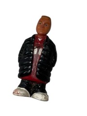 homies vintage Mixed A Lot Of 7 miniature figures collectables