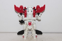 transformers rid robots in disguise 2015 crash combiners skyhammer