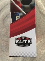 WWE Elite Collector’s Edition Davey Boy Smith British Bulldog Series 82 Figure