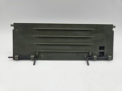 G.I. Joe 1960’s 7000 Jeep Tailgate Original Part Free Shipping