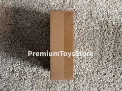 [US Seller] S.H.Figuarts Bandai One Piece RORONOA ZORO -THE KING OF HELL- NEW