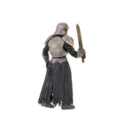 Mattel MOTU Masters of the Universe Movie SKEL-KNIGHT 5.5″ Figure NEW 2026