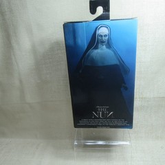 NECA The Nun Conjuring Universe 8″ Action Figure