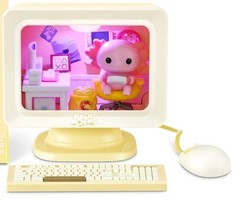 ⭐️ Zuru StarBox ⭐️ NOOK NOOKS ❤️ BRAND NEW ❤️ You Pick !