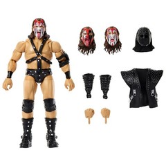 Smash of Demolition – Coliseum Collection WWE Ultimate Edition (JKD16)