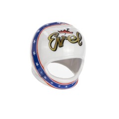 Evel Knievel Deluxe Silver High Jumper Stunt Cycle Extreme Jumps and Tricks
