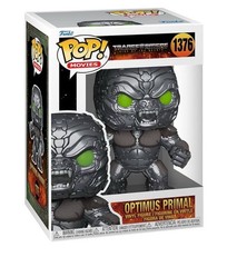 Funko Pop Collectibles New All 10 For one $100
