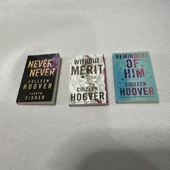 ZURU MINI Brands Books – You Choose $1-$4