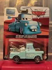 2013-2020 RARE DISNEY PIXAR CARS NEW IN PACKAGE