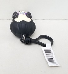 2024 Monogram Int’l 2.75″ One Piece Anime Series 2 “Nico Robin” Figural Bag Clip