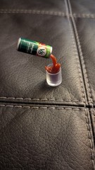Mini Brands Series 5 ~YOU PICK~