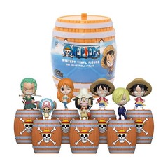 One Piece Smols Blind Box Mini Figure | One Random