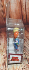 NEW!!! NECA – Toony Terrors – Chucky & Tiffany (bride of Chucky)