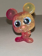 Disney Doorables Series 11