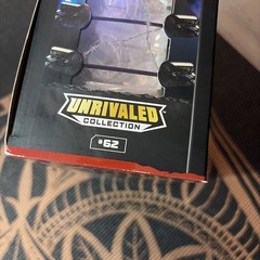 AEW Blood and Guts Kenny Omega and Jon Moxley Ringside Exclusive