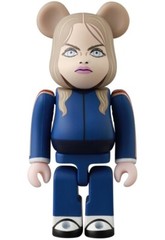 Medicom Toy series 50 bearbrick Be@rbrick 1 BOX (24pcs) 10% coupon