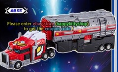 Metal Cardbot S Transform Action Figure Cop Police Car Vehicle Robot Toy For Boy