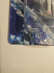Ultra Detail Figure UDF #603 Movie Nobita’s Little Star Wars Doraemon Papi NIP
