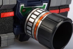 Transform G1 Reflector camera reissue Brand New MISB Free Shipping