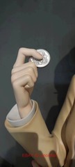 Custom Misaka Mikoto 1/1 H80cm Resin Figure Bust Statue Model Collectible