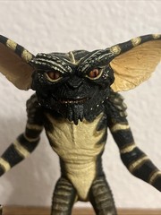 NECA Gremlins Ultimate Gremlin 7″ Action Figure Stripe Posable Pvc Toy