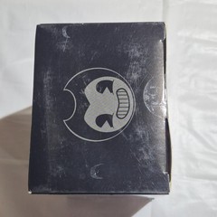 Bendy and the Ink Machine Collectible Action Figure Series 1 – New