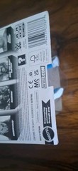 WWE Superstars Mattel Series 18 Jesse “The Body” Ventura 2026 Unpunched MOC