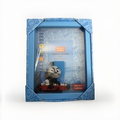 Day Out With Thomas The Train New In Box Picture Frame Limited 2015