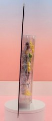 ELECTRO (FRANCINE FRYE) SPIDER-MAN MARVEL LEGENDS ACTION FIGURE NEW IN PACKAGE